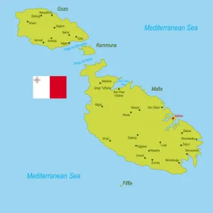 Malta