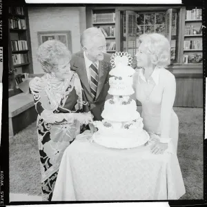 Images Dated 1973 February: 27 Feb 1973