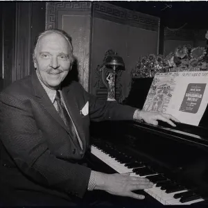 Images Dated 1975 March: 2 Mar 1975