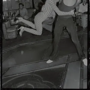 Images Dated 1979 July: 11 Jul 1979