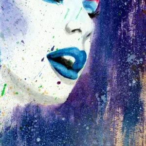 Disintegration Disintegration