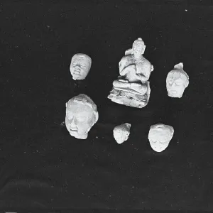 Images Dated 1976 June: 15 Jun 1976