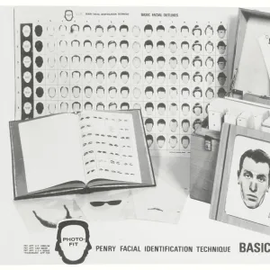 Images Dated 1970 May: 17 May 1970