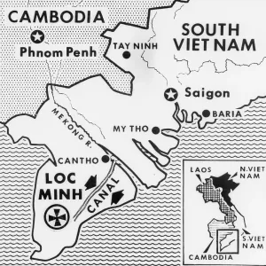 Vietnam War