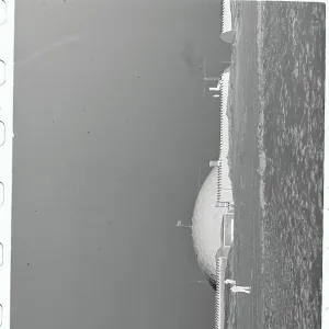 Images Dated 1978 January: 8 Jan 1978