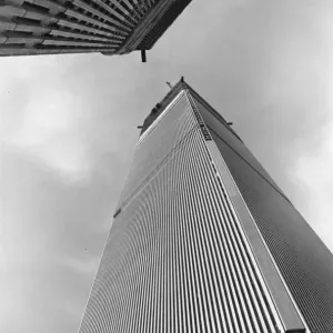 Dizzy Buildings Dizzy Buildings