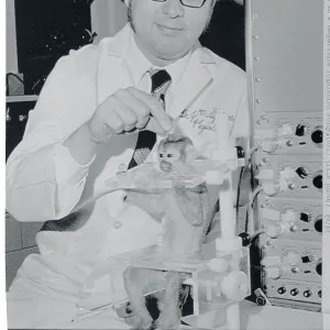 Images Dated 1974 January: 10 Jan 1974