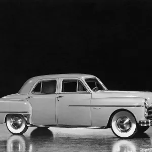 Dodge Coronet Dodge Coronet