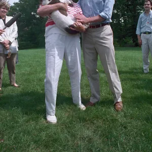 Images Dated 1988 September: 3 Sep 1988