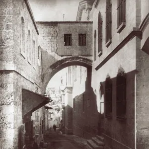 Images Dated 2007 October: 16 Oct 2007