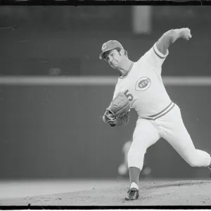 Images Dated 1975 October: 16 Oct 1975