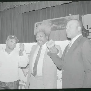 Images Dated 1987 January: 27 Jan 1987
