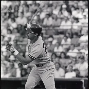 Images Dated 1987 June: 24 Jun 1987
