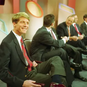 Images Dated: 1993