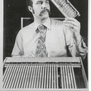 Images Dated 1972 January: 28 Jan 1972