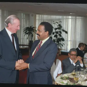 Images Dated 1979 August: 31 Aug 1979