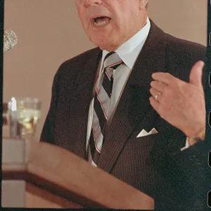 Images Dated 1987 April: 15 Apr 1987