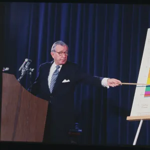 Images Dated 1983: January