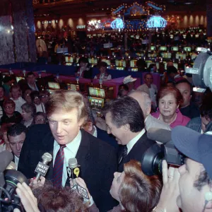 Images Dated 1990 April: 2 Apr 1990