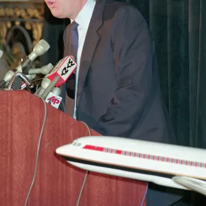 Images Dated 1989 May: 25 May 1989