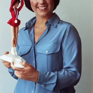 Images Dated 1977 August: 12 Aug 1977