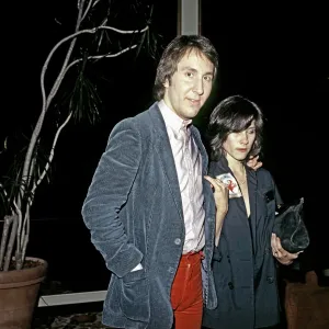 Doug And Abbe Beck Doug And Abbe Beck