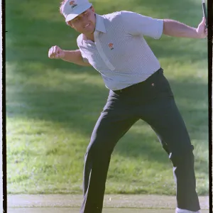Images Dated 1986 February: 23 Feb 1986