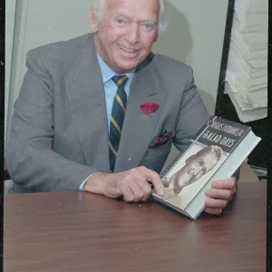 Images Dated 1988 April: 18 Apr 1988
