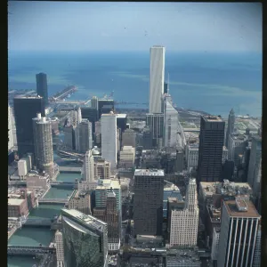 Images Dated 1983 October: 26 Oct 1983
