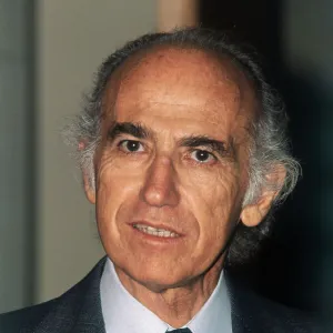 Images Dated 1975 May: 22 May 1975