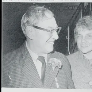 Images Dated 1970 December: 7 Dec 1970