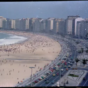 Images Dated 1972 November: 5 Nov 1972