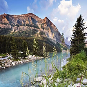Canada Collection: Banff National Park, Canada
