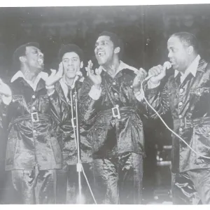 Images Dated 1971 May: 18 May 1971