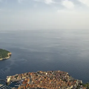Dubrovnik Dubrovnik