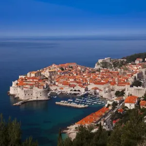 Dubrovnik Dubrovnik