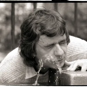 Images Dated 1981 June: 23 Jun 1981