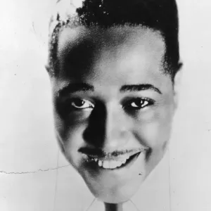 Duke Ellington