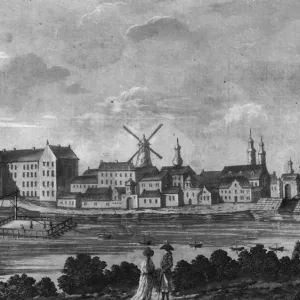 Dusseldorf Dusseldorf