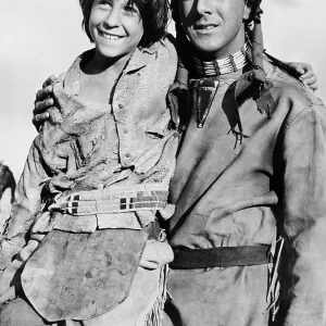 Images Dated 1970 March: 31 Mar 1970