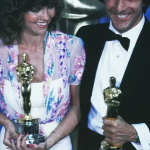 Images Dated 1980 April: 15 Apr 1980