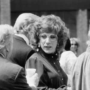 Images Dated 1982 May: 20 May 1982