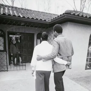 Images Dated 1971 March: 11 Mar 1971