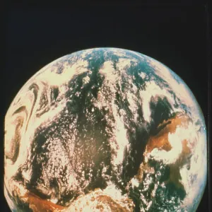 Images Dated 1979 January: 21 Jan 1979