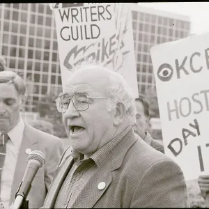 Images Dated 1987 March: 14 Mar 1987