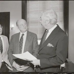 Images Dated 1981 March: 20 Mar 1981