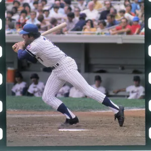 Images Dated 1976 June: 19 Jun 1976