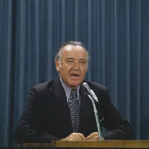 Images Dated 1974 May: 8 May 1974