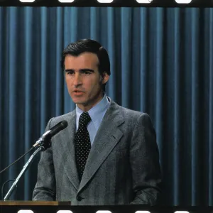 Images Dated 1972 March: 5 Mar 1972