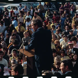 Images Dated 1972 March: 20 Mar 1972